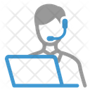 پیش‌نمایش فایل help-desk-1429693 از پک پشتیبانی مشتریان