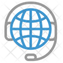 پیش‌نمایش فایل online-service-1429685 از پک پشتیبانی مشتریان