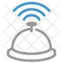 پیش‌نمایش فایل service-bell-1429682 از پک پشتیبانی مشتریان