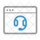 پیش‌نمایش فایل web-service-1429677 از پک پشتیبانی مشتریان
