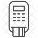 آیکن