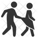 پیش‌نمایش فایل abuse-1429740 از پک مجرمانه و ذهن