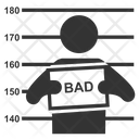 پیش‌نمایش فایل arrest-1429737 از پک مجرمانه و ذهن