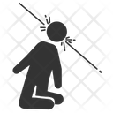 پیش‌نمایش فایل assassination-1429764 از پک مجرمانه و ذهن