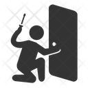 پیش‌نمایش فایل burgle-1429761 از پک مجرمانه و ذهن