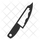 پیش‌نمایش فایل crime-evidence-1429755 از پک مجرمانه و ذهن