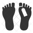 پیش‌نمایش فایل dead-body-1429759 از پک مجرمانه و ذهن