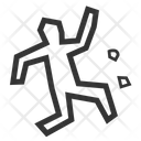 پیش‌نمایش فایل death-1429758 از پک مجرمانه و ذهن