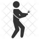 پیش‌نمایش فایل defend-1429757 از پک مجرمانه و ذهن