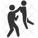 پیش‌نمایش فایل extort-1429754 از پک مجرمانه و ذهن