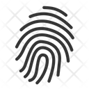 پیش‌نمایش فایل finger-print-1429752 از پک مجرمانه و ذهن