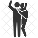 آیکن