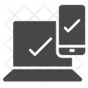 پیش‌نمایش فایل authentication-1429777 از پک ارز دیجیتال