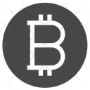 پیش‌نمایش فایل bitcoin-1429776 از پک ارز دیجیتال