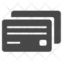 پیش‌نمایش فایل credit-card-1429772 از پک ارز دیجیتال