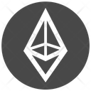 پیش‌نمایش فایل ethereum-1429768 از پک ارز دیجیتال