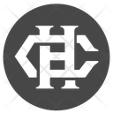 پیش‌نمایش فایل hshare-coin-1429765 از پک ارز دیجیتال