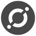 پیش‌نمایش فایل icx-coin-1429803 از پک ارز دیجیتال