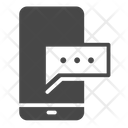 پیش‌نمایش فایل message-alert-1429779 از پک ارز دیجیتال