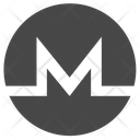پیش‌نمایش فایل monero-1429797 از پک ارز دیجیتال