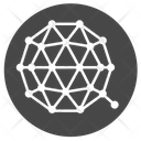 پیش‌نمایش فایل qtum-1429794 از پک ارز دیجیتال