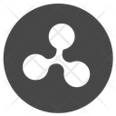 پیش‌نمایش فایل ripple-coin-1429793 از پک ارز دیجیتال