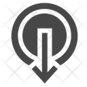 پیش‌نمایش فایل sell-coin-1429791 از پک ارز دیجیتال