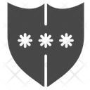 پیش‌نمایش فایل shield-1429789 از پک ارز دیجیتال