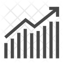 پیش‌نمایش فایل trading-1429787 از پک ارز دیجیتال