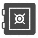 پیش‌نمایش فایل vault-1429785 از پک ارز دیجیتال