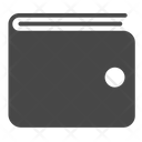 پیش‌نمایش فایل wallet-1429783 از پک ارز دیجیتال