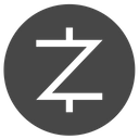 پیش‌نمایش فایل zcash-1429782 از پک ارز دیجیتال