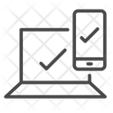پیش‌نمایش فایل authentication-1429843 از پک ارز دیجیتال