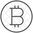 پیش‌نمایش فایل bitcoin-1429842 از پک ارز دیجیتال