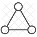 پیش‌نمایش فایل blockchain-1429814 از پک ارز دیجیتال