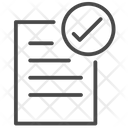 پیش‌نمایش فایل completed-1429838 از پک ارز دیجیتال