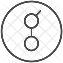 پیش‌نمایش فایل golem-coin-1429832 از پک ارز دیجیتال