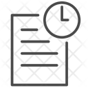 پیش‌نمایش فایل list-1429827 از پک ارز دیجیتال