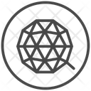 پیش‌نمایش فایل qtum-1429820 از پک ارز دیجیتال