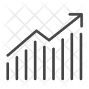 پیش‌نمایش فایل trading-1429813 از پک ارز دیجیتال
