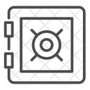 پیش‌نمایش فایل vault-1429811 از پک ارز دیجیتال