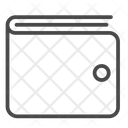 پیش‌نمایش فایل wallet-1429809 از پک ارز دیجیتال