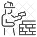 پیش‌نمایش فایل brickwork-11421906 از پک کار و نیروی انسانی