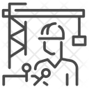 پیش‌نمایش فایل construction-11421913 از پک کار و نیروی انسانی
