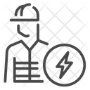 پیش‌نمایش فایل electrician-11421923 از پک کار و نیروی انسانی