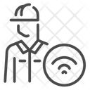 پیش‌نمایش فایل internet-staff-11421922 از پک کار و نیروی انسانی