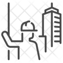 آیکن