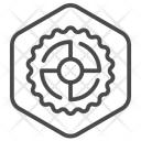 آیکن