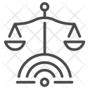 پیش‌نمایش فایل equality-11198191 از پک لگبتقیا و پرید