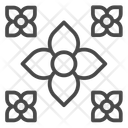 پیش‌نمایش فایل thai-art-pattern-11333087 از پک تایلاند، آب و جشنواره
